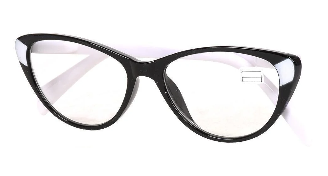 Очки для зрения +1,75 (WL-1333-2) Очки для зрения +1,75 (WL-1333-2)