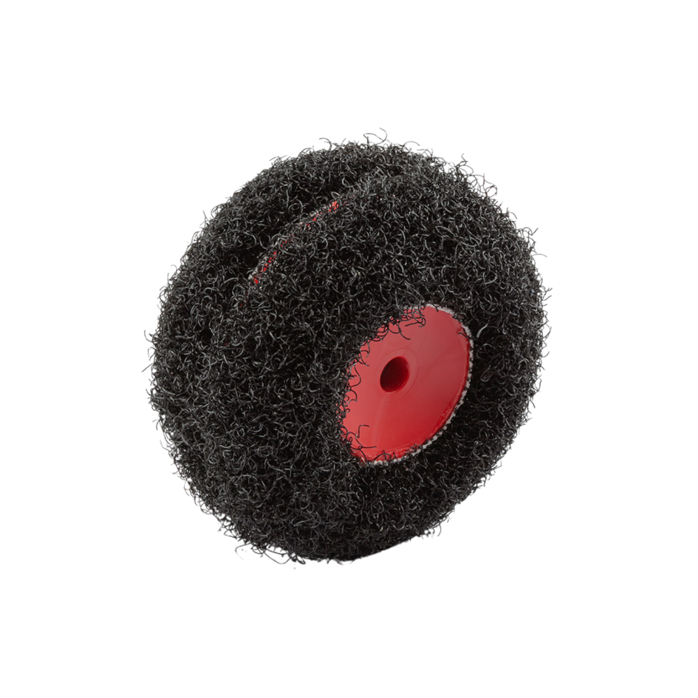 Валік Olejnik кутовий для шпаклівки (276000) - фото 2