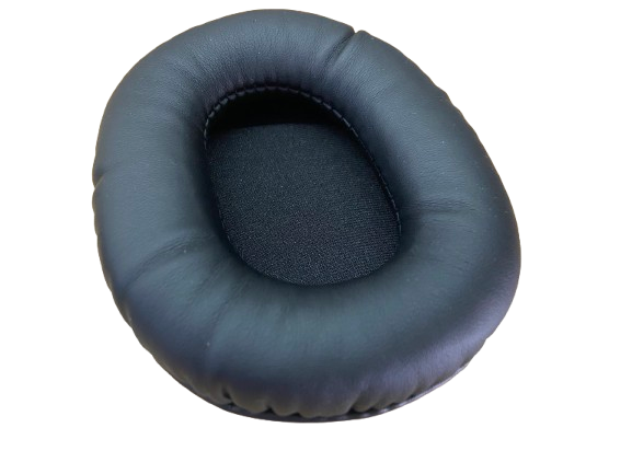 Амбушюры для Audio-Technica ATH M20x/M30/M30x/M40x/M50/M50x/SX1 - фото 3 Амбушюры для Audio-Technica ATH M20x/M30/M30x/M40x/M50/M50x/SX1 - фото 3