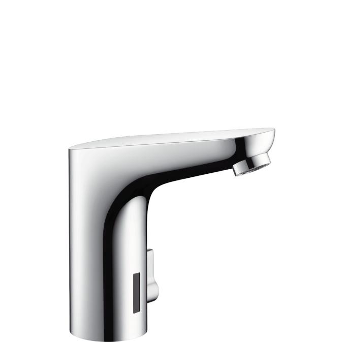 Смеситель для раковины Hansgrohe Focus 31173000