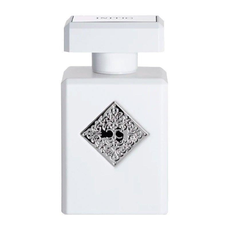 Экстракт парфюма унисекс аромат похож на Initio Parfums Prives Paragon 90 мл (34017436)