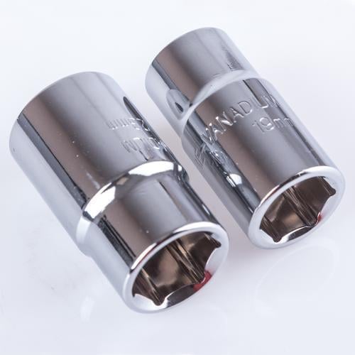 Набор домкрат электрогидравлический 3в1 2 т компрессор 12В 10А 35л/мин гайковерт 12В 480Nm - фото 8