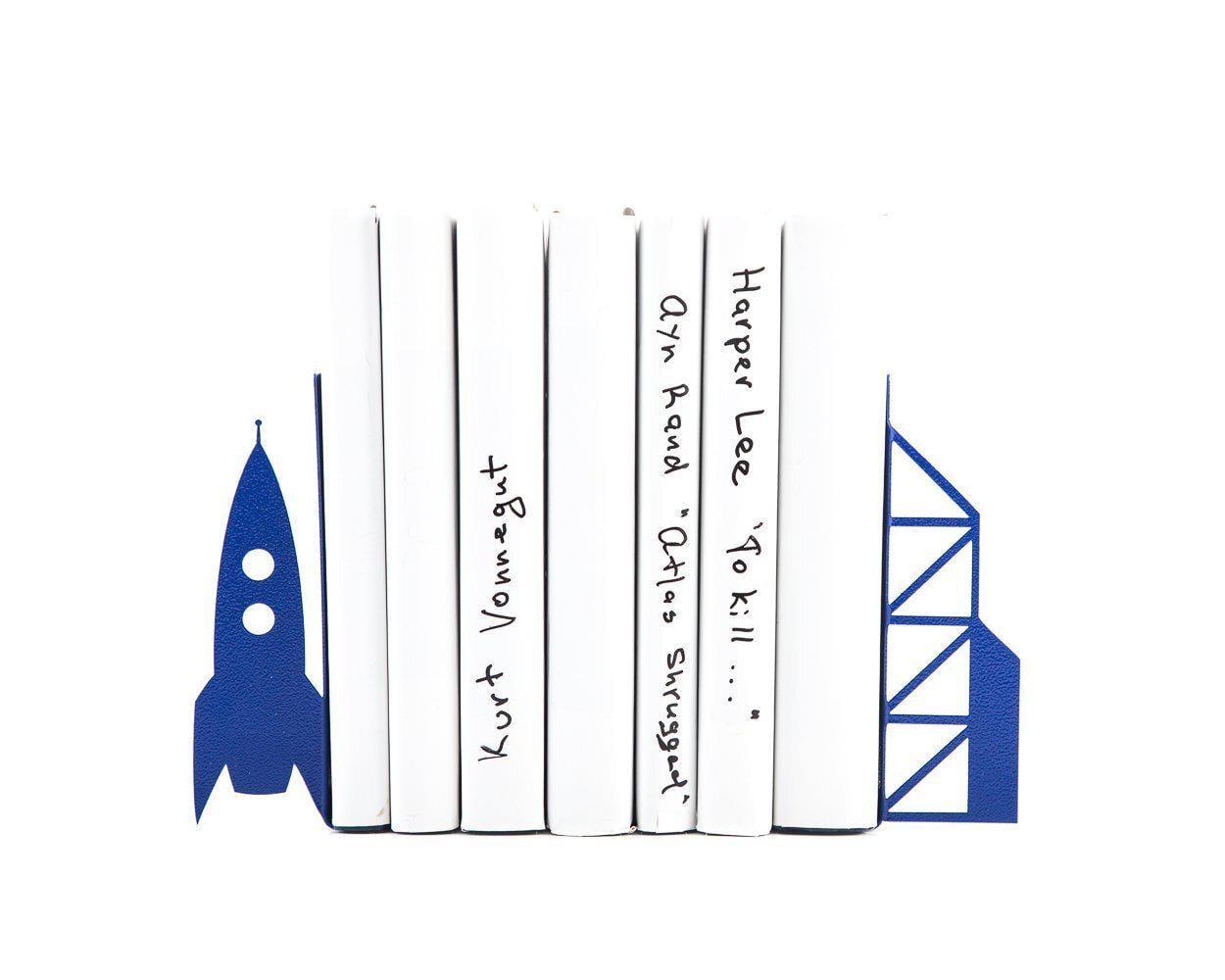 Книготримачі Політ на Місяць (sp6-1619374932038)
