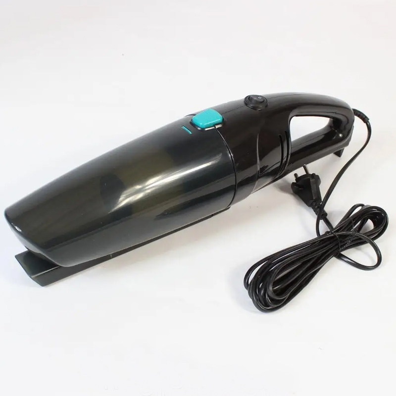 Пылесос Goldberg GB-9902 2в1 ручной вертикальный (tf7425) - фото 6 Пылесос Goldberg GB-9902 2в1 ручной вертикальный (tf7425) - фото 6