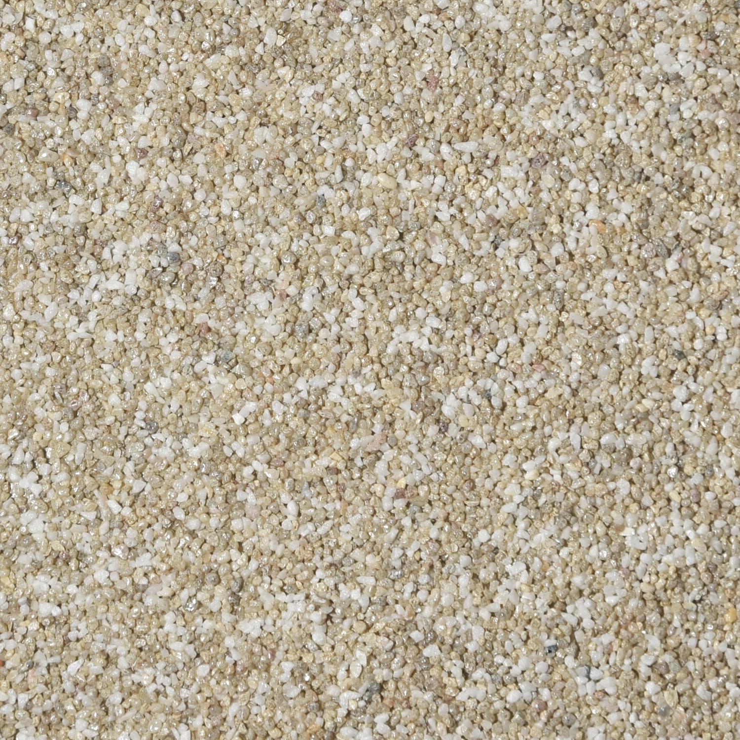 Декоративна штукатурка мозаїчна AIWEX AW-46 15 кг фракція 1,5 мм (589089) - фото 1