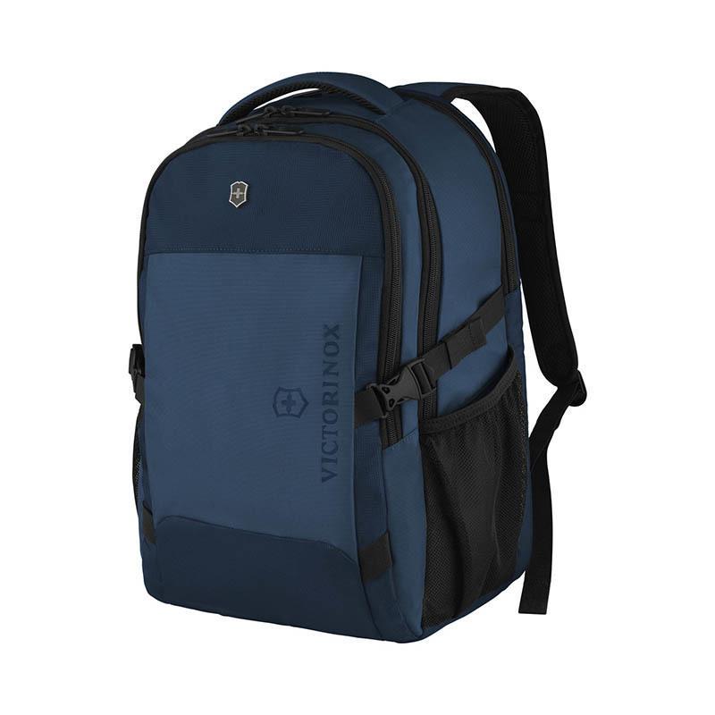 Міський рюкзак Victorinox Travel Vx Sport EVO Daypack 32 л Deep Lake (Vt611412) - фото 3