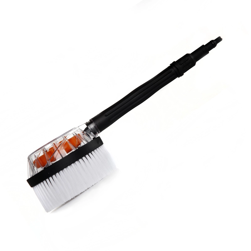 Щітка роторна для мийок Apro (894751)