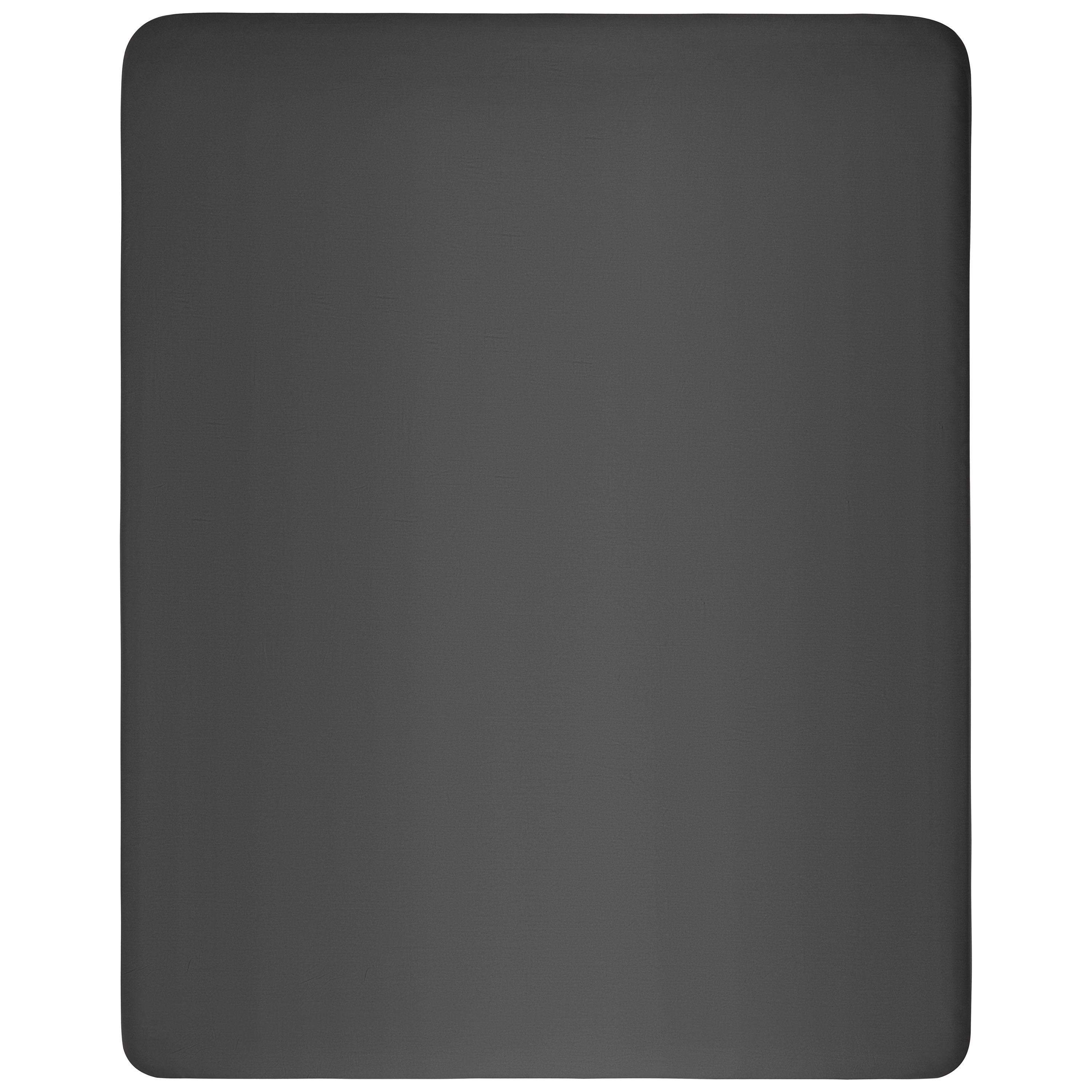 Комплект постельного белья Ardesto Mix&Match двуспальный 200х220 см Серый (ART2022SY) - фото 7 Комплект постельного белья Ardesto Mix&Match двуспальный 200х220 см Серый (ART2022SY) - фото 7