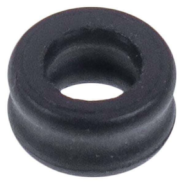 Прокладка уплотнительная для кофеварки DeLonghi 5313228791 (5313217691)