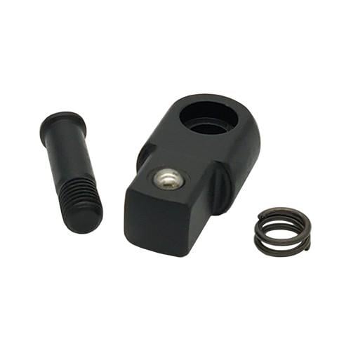 Ремкомплект Toptul до воротків з шарніром 1/2" CFAC1610/CFAC1615/CFKA1615/CFAE1615 (CLAA1616)