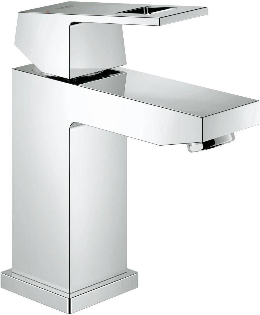 Смеситель для раковины Grohe Eurocube (2339200E)