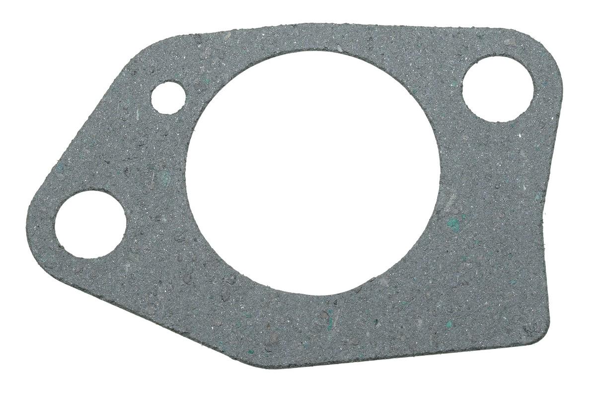 Прокладка карбюратора генератора 188F 13Hp (gen678)