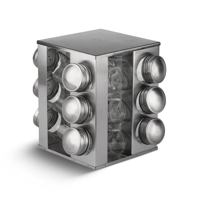 Набор для специй Edenberg EB-4026 13 пр. (EB-4026 )