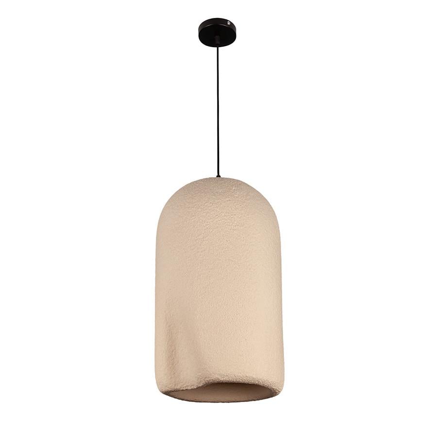 Подвесной светильник 909XL3565 300 Бежевый