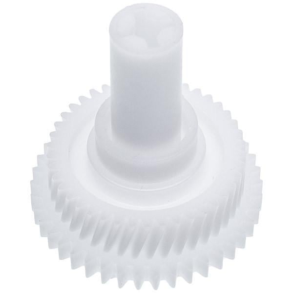 Шестерня редуктора 00793646 для миксера Zelmer Z48152/Z48163/ZHM1204/ZHM1205/ZHM1206/ZHM1207 (00000002386)