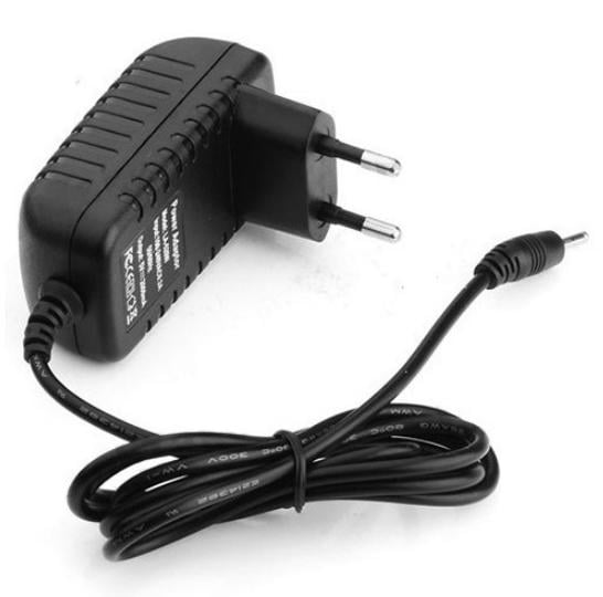 Зарядка МЗП 5V планшеты 2A (000013778) Зарядка МЗП 5V планшеты 2A (000013778)
