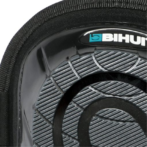 Наколенники строительные BIHUI PREMIUM GEL TKPF (TKPF) - фото 5 Наколенники строительные BIHUI PREMIUM GEL TKPF (TKPF) - фото 5