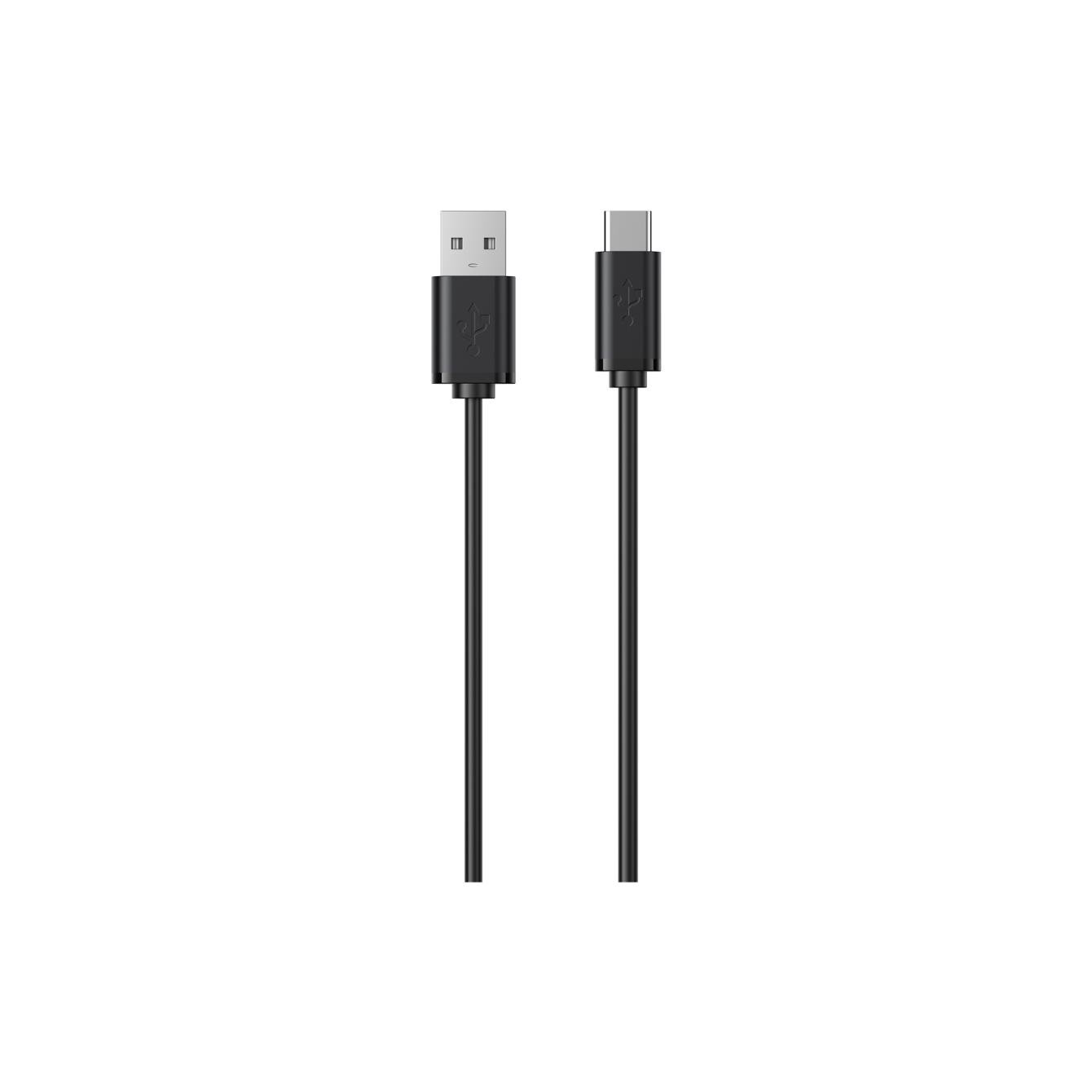 Автомобильный пылесос беспроводной ручной Havit HV-VC015 110W 5500-7000Pa (HV-VC015) - фото 5 Автомобильный пылесос беспроводной ручной Havit HV-VC015 110W 5500-7000Pa (HV-VC015) - фото 5