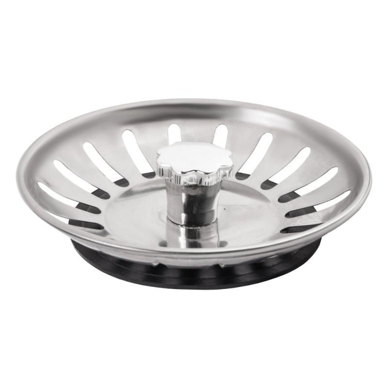 Сітка для кухонного сифона Lidz (47 10 000 00)