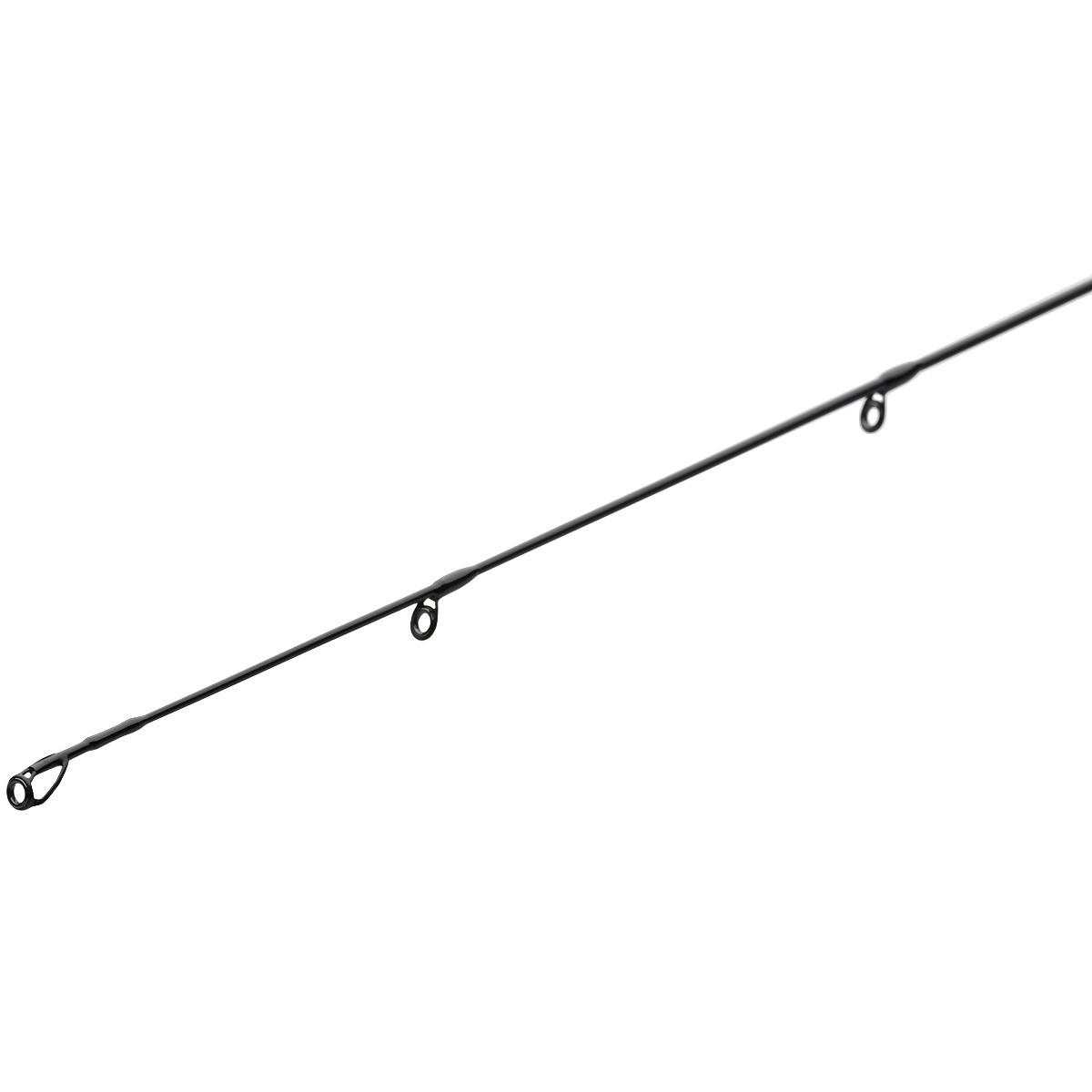 Спиннинг Savage Gear SG2 Light Game 8'3" 3-14 g 2,51 м (1904790758) - фото 3