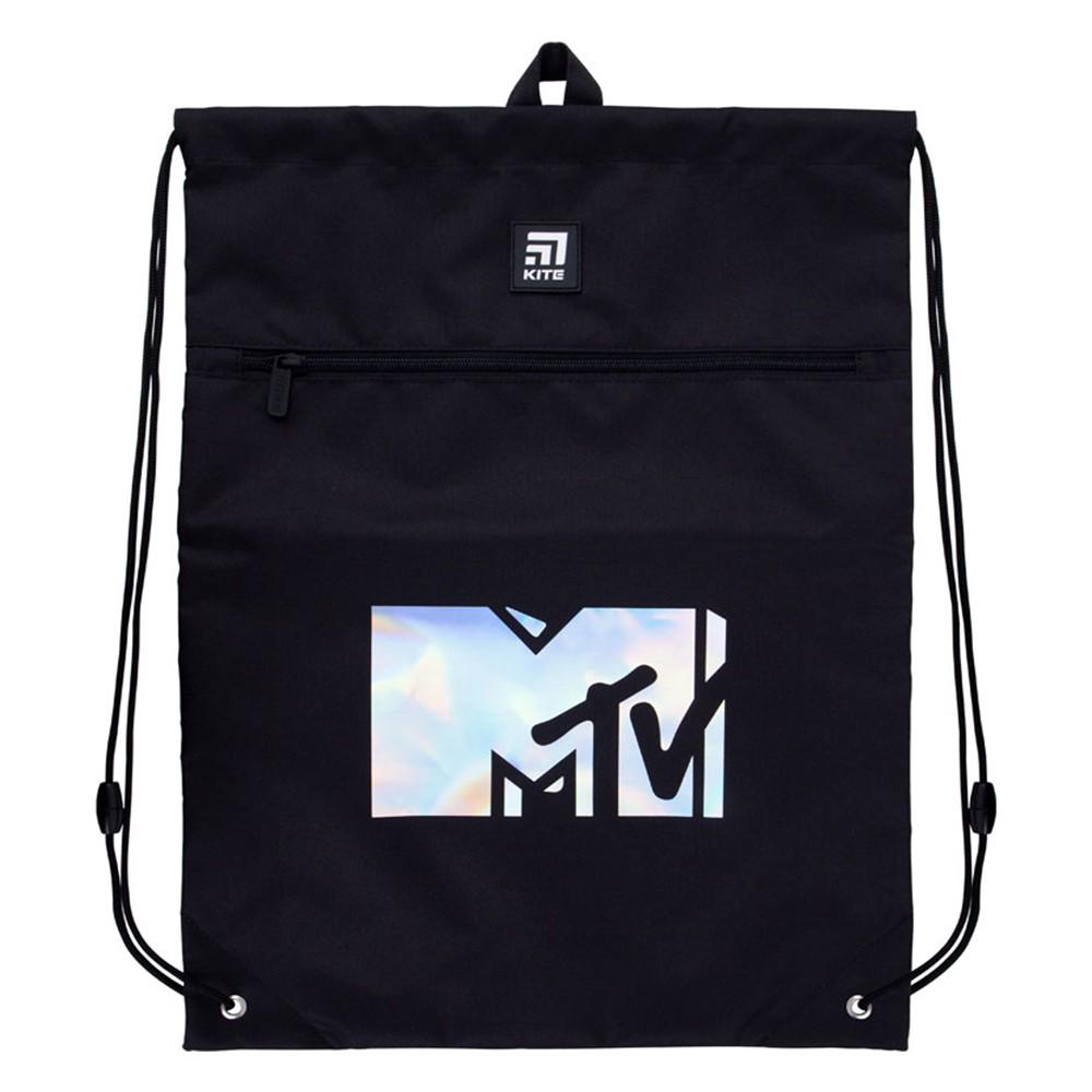 Сумка для взуття KITE Education MTV (MTV21-601L)