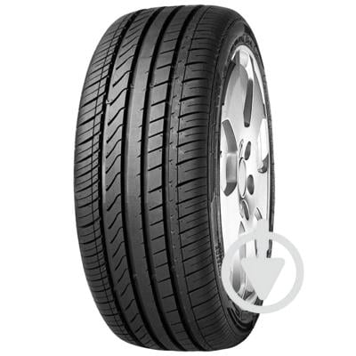 Автошина Superia EcoBlue UHP 245/40 R17 95W XL