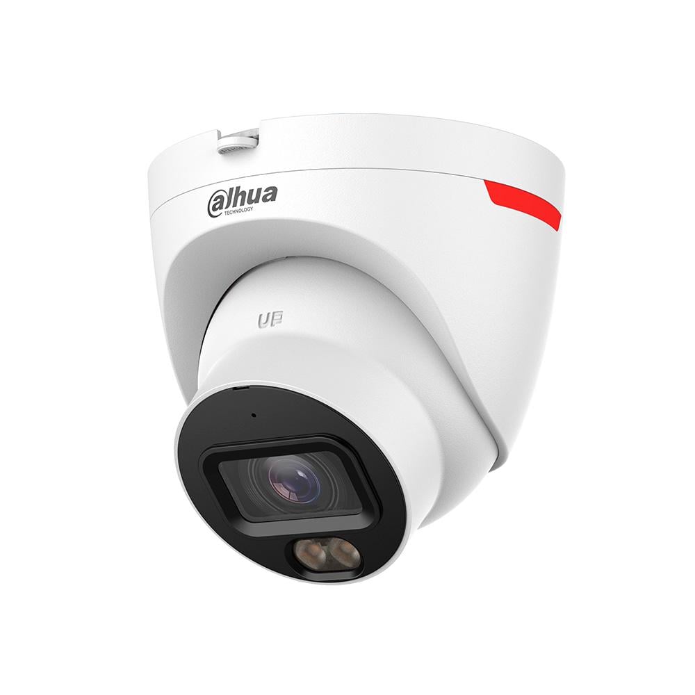 Камера Dahua 8 МП IP DH-IPC-HDW2849T-S-PRO 2,8 мм