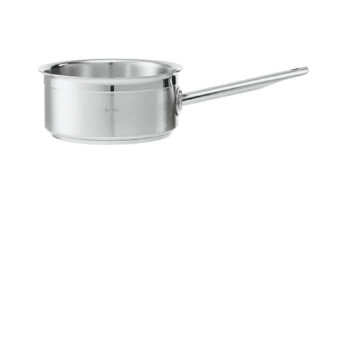 Ковш Rosle низкий 16 см