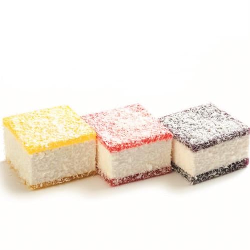 Мармелад Какаду 1,8 кг (1811388514)