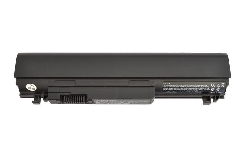 Аккумуляторная батарея для ноутбука Dell T555C Studio XPS 13 11,1V 4400 mAhr (col79010173)