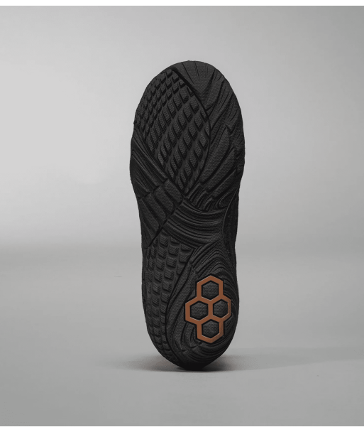 Борцовки Rudis JB1 р. 42,5 Gold (50059170) - фото 4