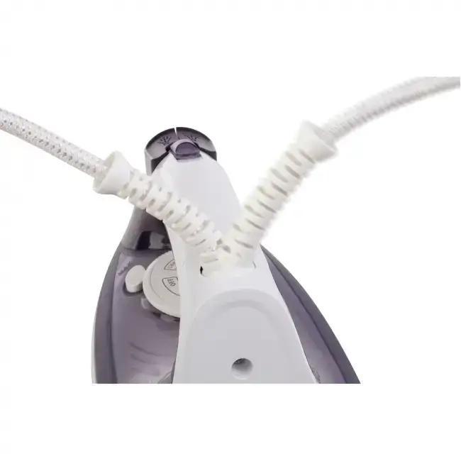 Праска Fakir GmbH Galaxis 2200W Violet (100173) - фото 3 Праска Fakir GmbH Galaxis 2200W Violet (100173) - фото 3