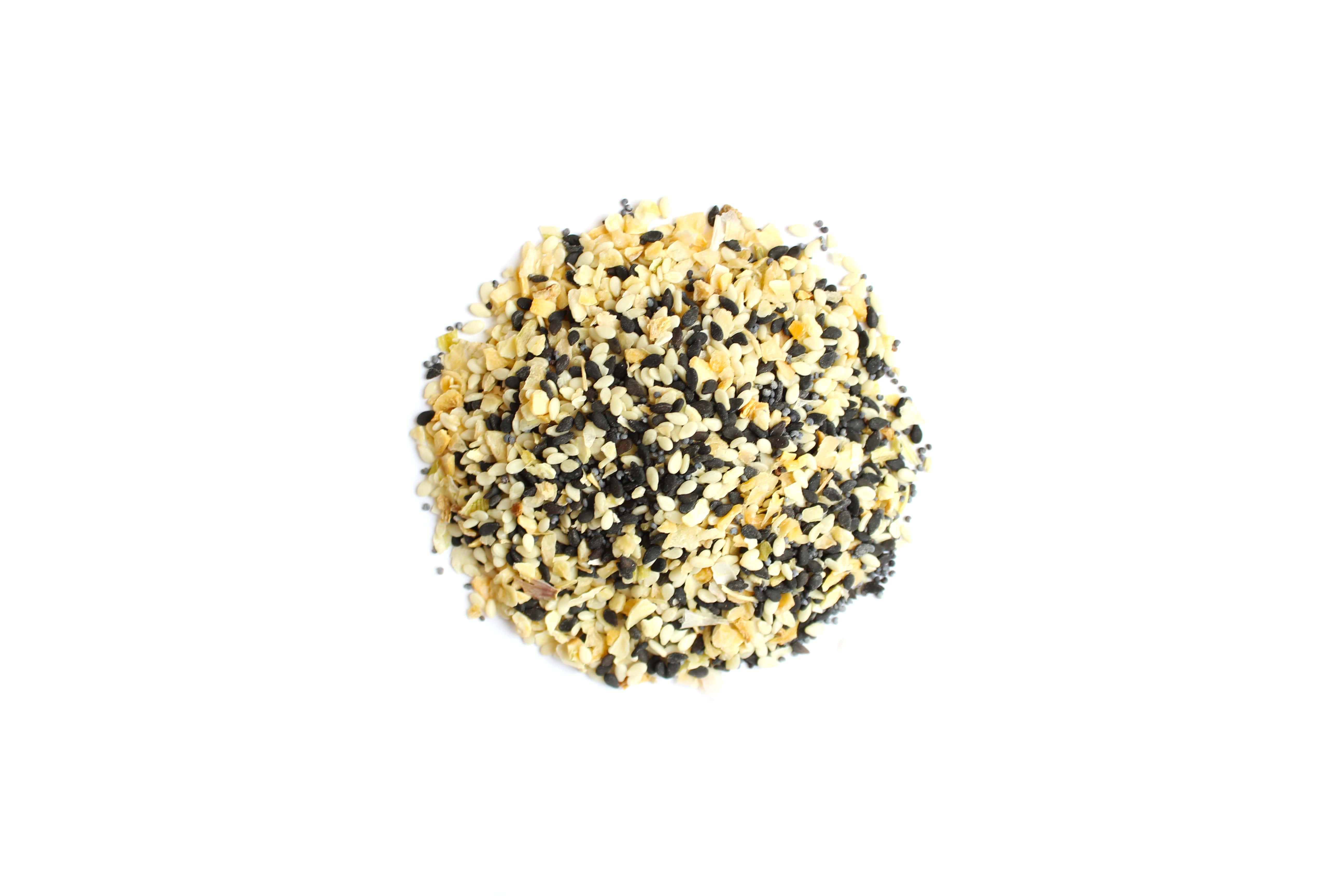 Смесь специй для соленой выпечки 2 кг