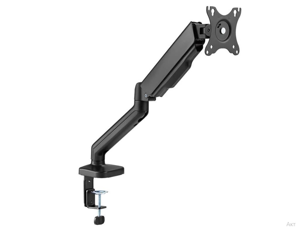 Крепление настольное HiSmart для монитора 17"-32"