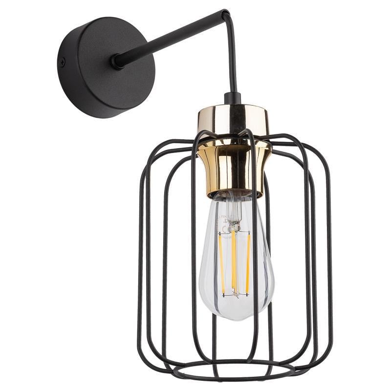 Бра TK Lighting 4742 Galaxy