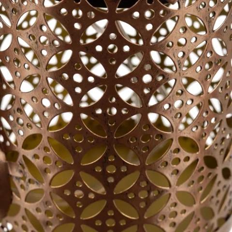 Светильник лейка садовая на солнечной батарее с эффектом полива водой и автоматическим включением 81,5х23х10 см/60 LED - фото 6 Светильник лейка садовая на солнечной батарее с эффектом полива водой и автоматическим включением 81,5х23х10 см/60 LED - фото 6