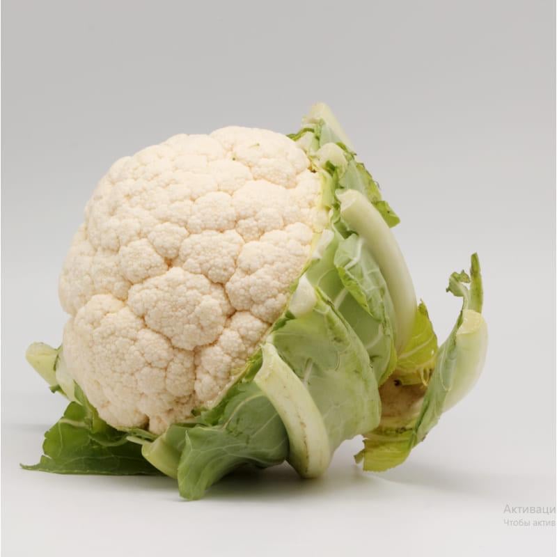 Насіння Капуста Цвітна Rijk Zwaan CERCY F1 2 500 шт. (232313221465)