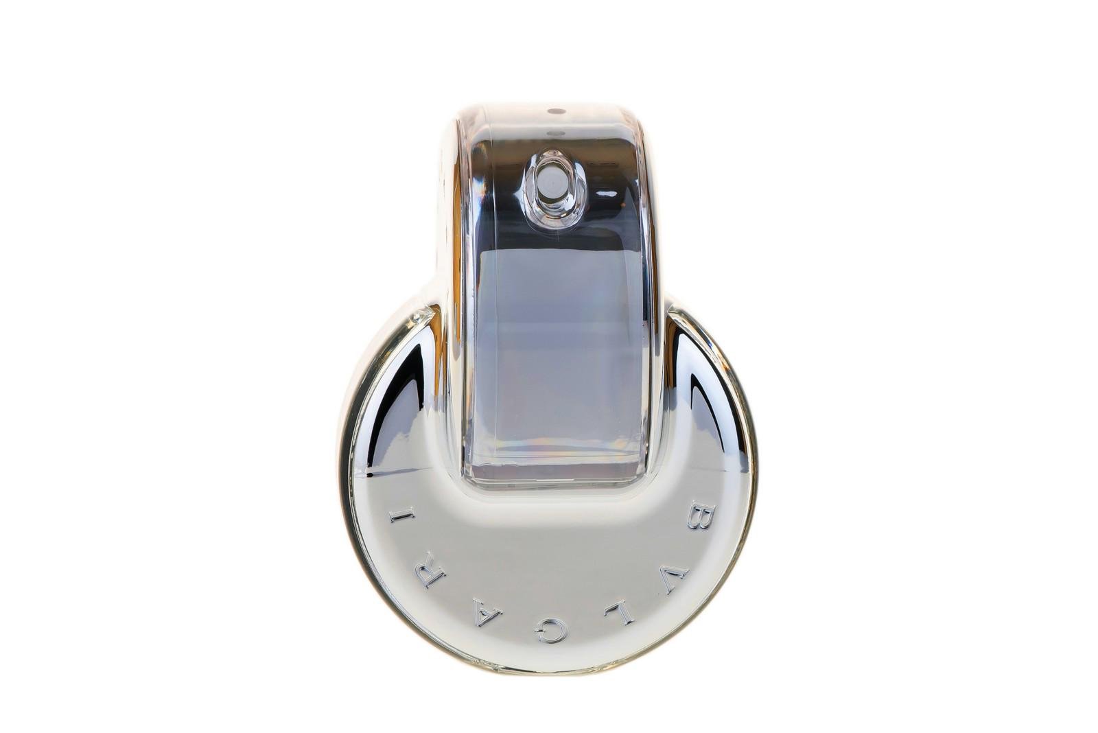 Туалетная вода для женщин Bvlgari Omnia Crystalline 65 мл ТЕСТЕР (7163)