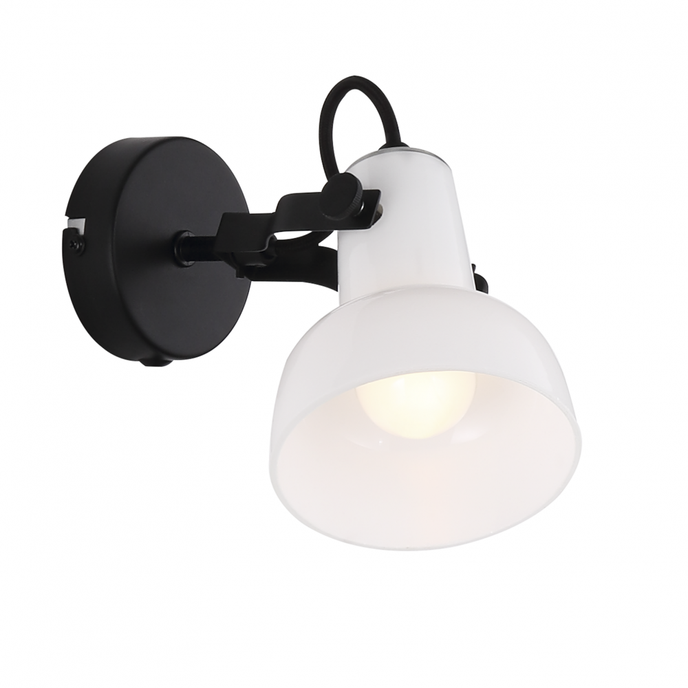 Бра NordluxParson 47101003