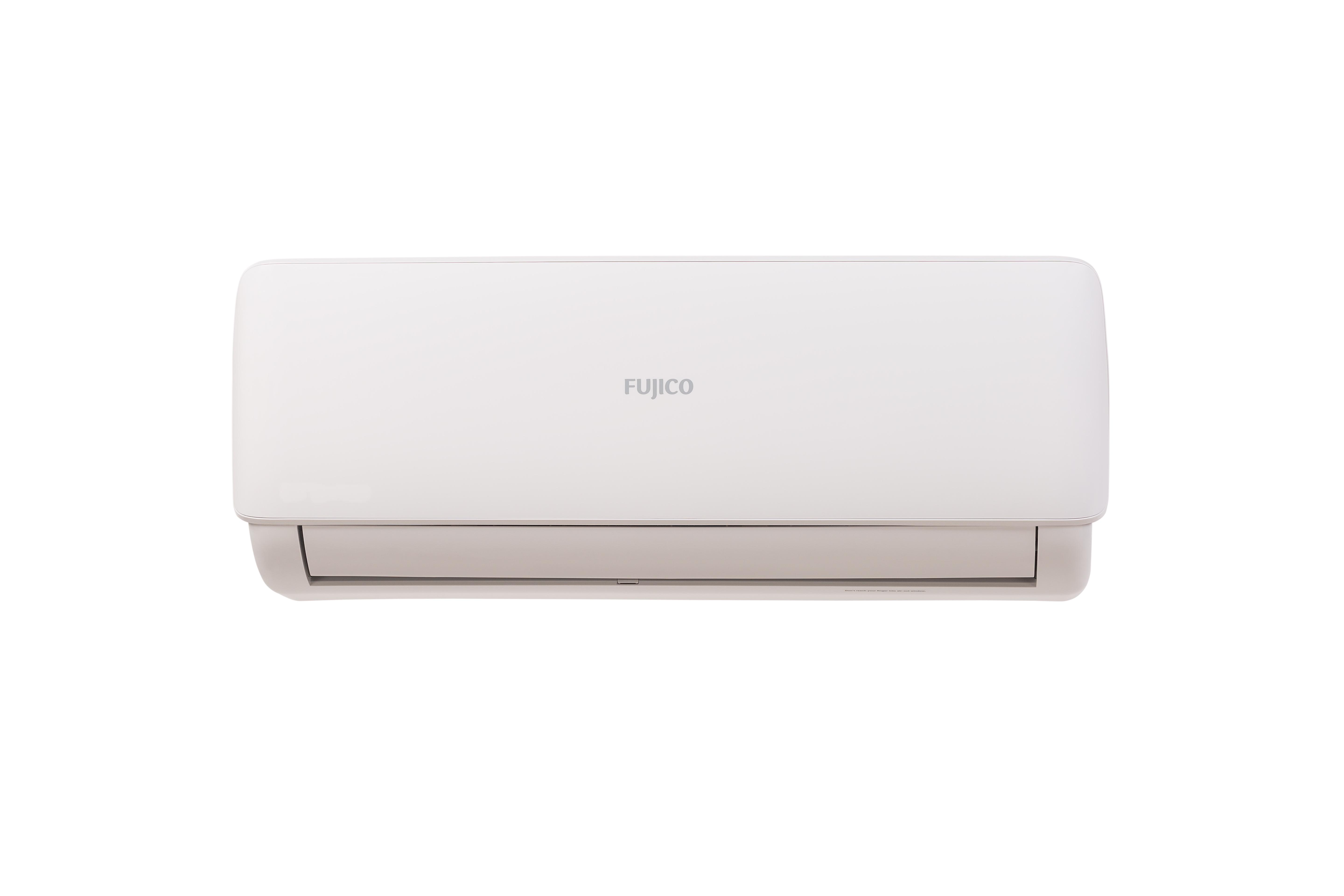 Кондиціонер Fujico FMA-07HRDN1 Standart DC Inverter (1634) - фото 2