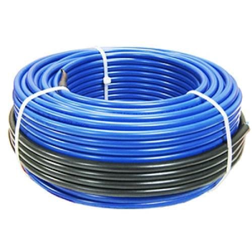 Кабель двухжильный Eltis Electric Hot Line НДК-145 0,8-1 м2 (28429305)