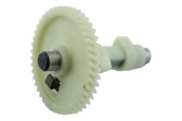 Распредвал для газонокосилок 160V (2439)