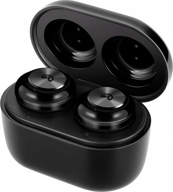 Навушники TWS PLATINET Sport PM1085 Black