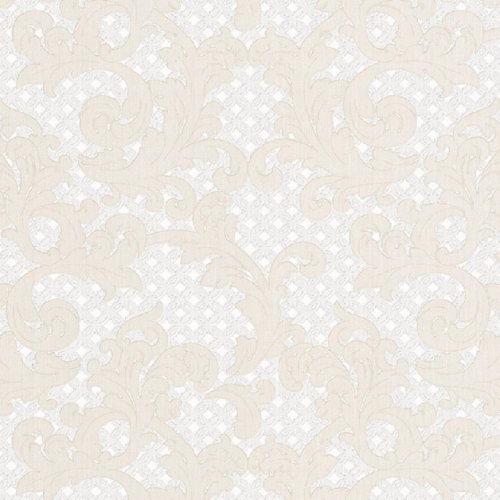 Обои виниловые на флизелиновой основе Marburg Kingdom (31509)