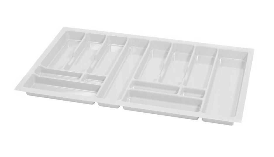 Вставка для столовых приборов Alegro (MR45368)