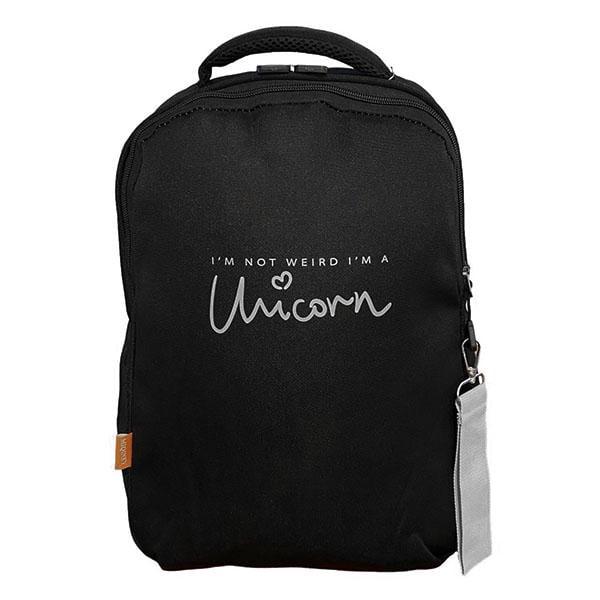 Рюкзак школьный Unicorn 41х31х15 см (ЦБ-00028501)