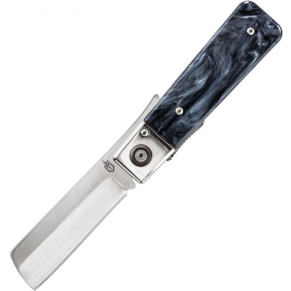 Складний ніж Gerber Jukebox Marble (30-001671)