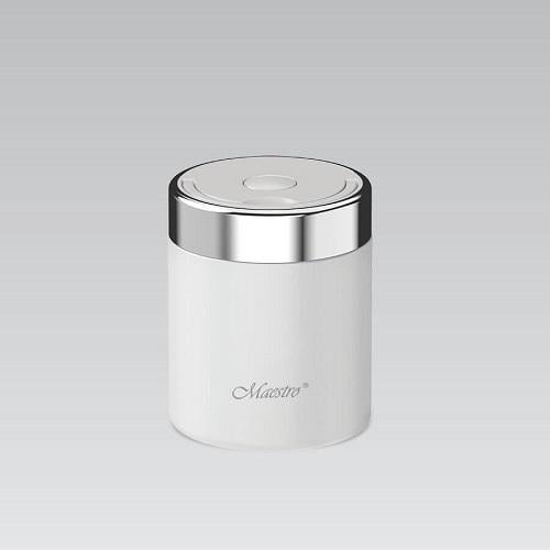 Термос харчовий Maestro MR-1649-50 Термос харчовий Maestro MR-1649-50