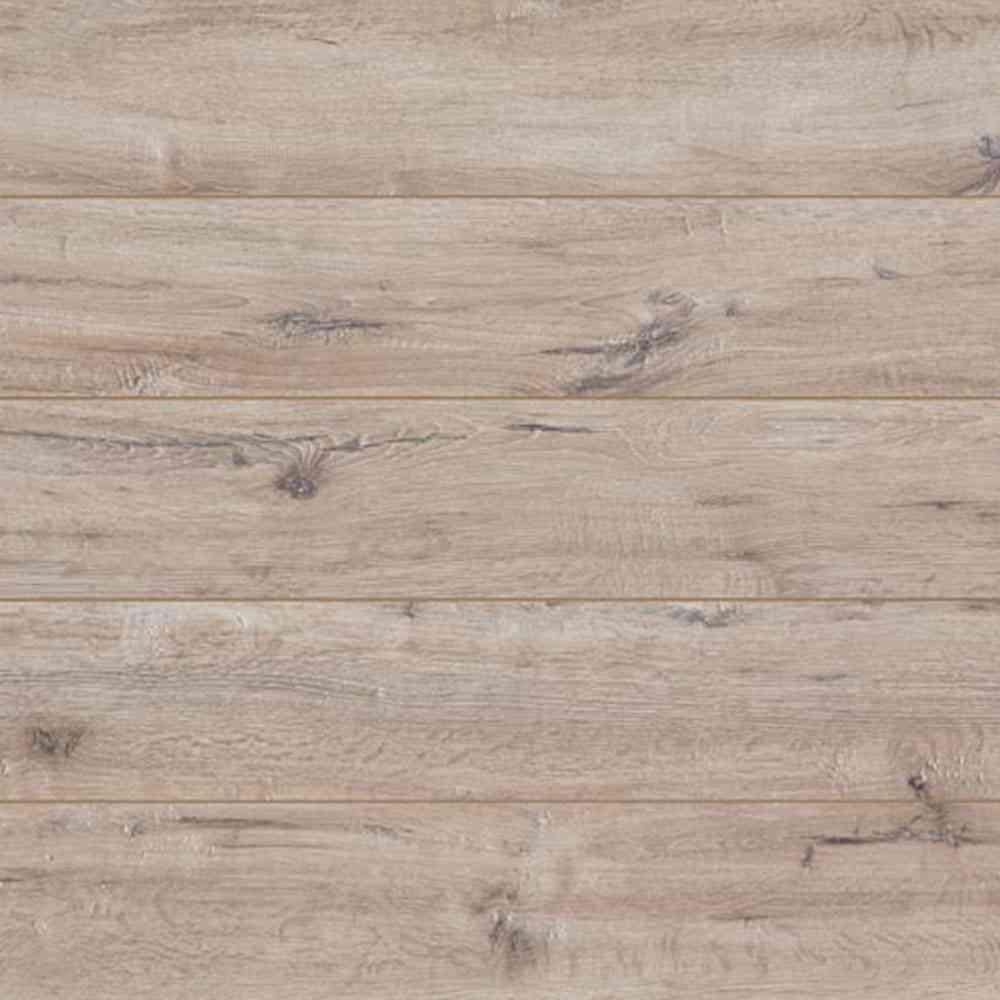 Ламинат Classen Adventure WR Дуб Виндсор (62597) Ламинат Classen Adventure WR Дуб Виндсор (62597)