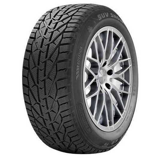 Автошина ORIUM Winter 205/65R15 94T
